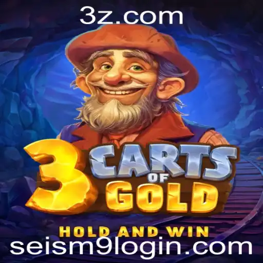 seism9 login Casino App