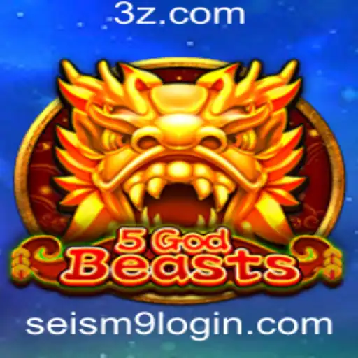 seism9 login Casino Withdrawal