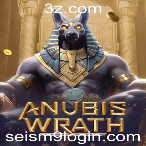 seism9 login Casino Withdrawal
