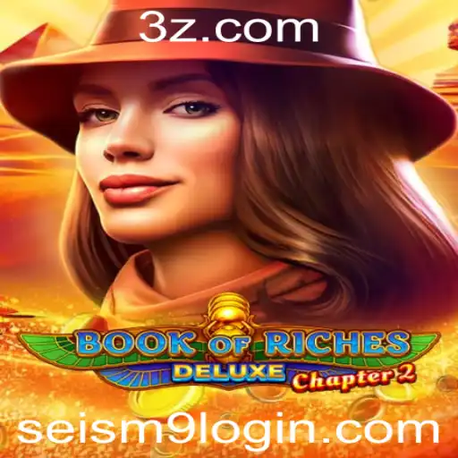 seism9 login Casino App