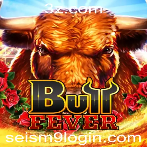 seism9 login Casino Withdrawal
