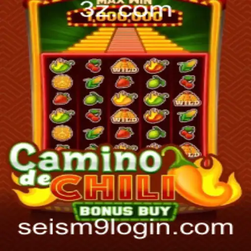 seism9 login Casino App