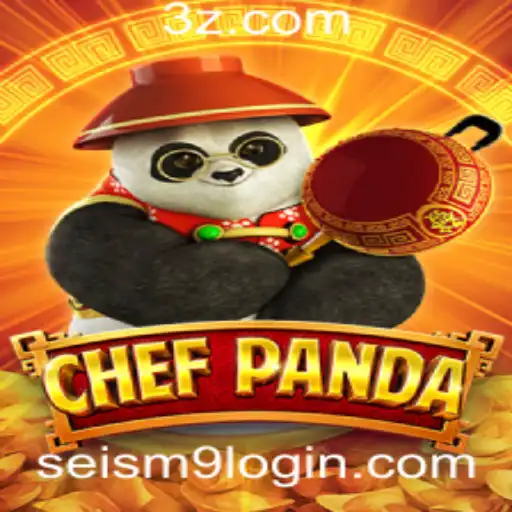 seism9 login Casino App