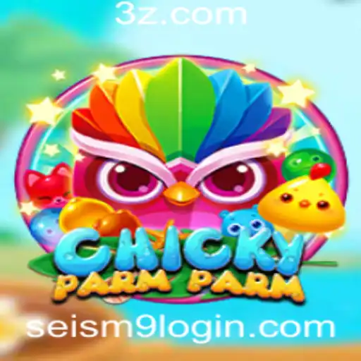 seism9 login Casino App