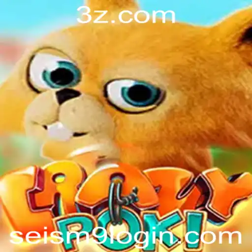 seism9 login Cassino ao vivo