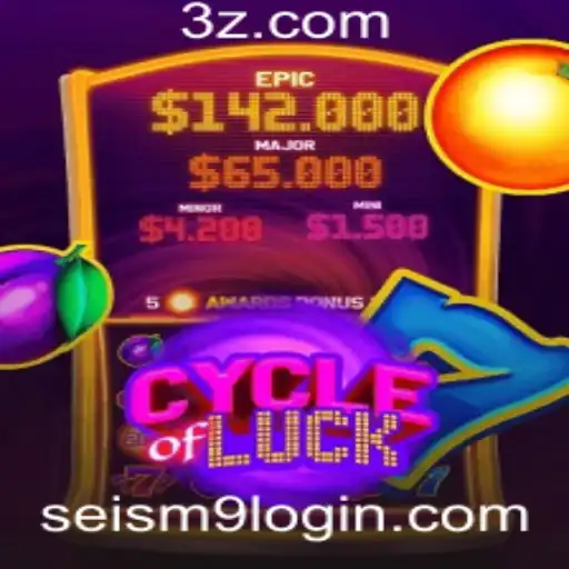 seism9 login Casino Withdrawal