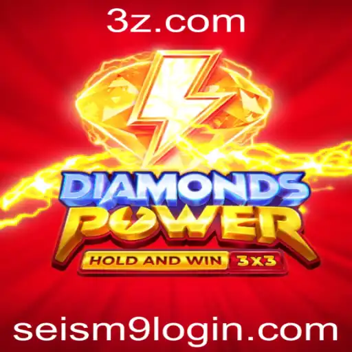 seism9 login Casino Withdrawal