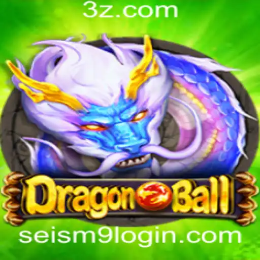 seism9 login Bingo online