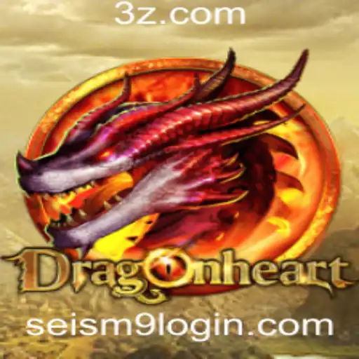 seism9 login Bingo online