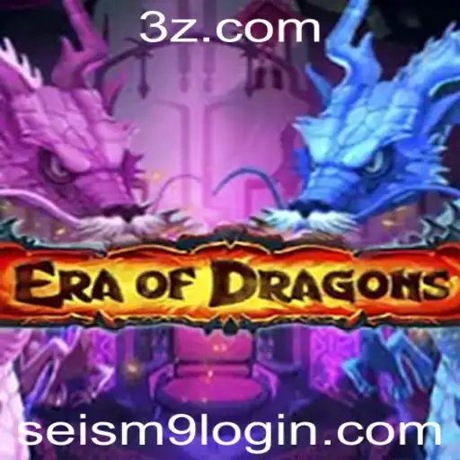 seism9 login Casino App
