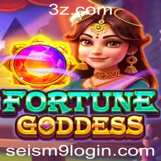 seism9 login Casino App