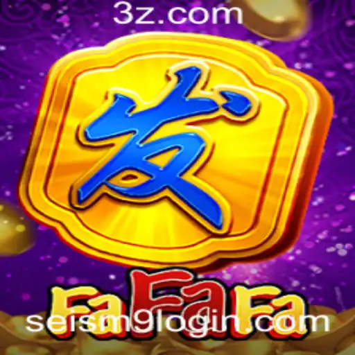 seism9 login Casino App