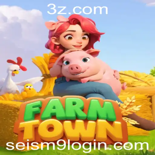 seism9 login Casino Withdrawal