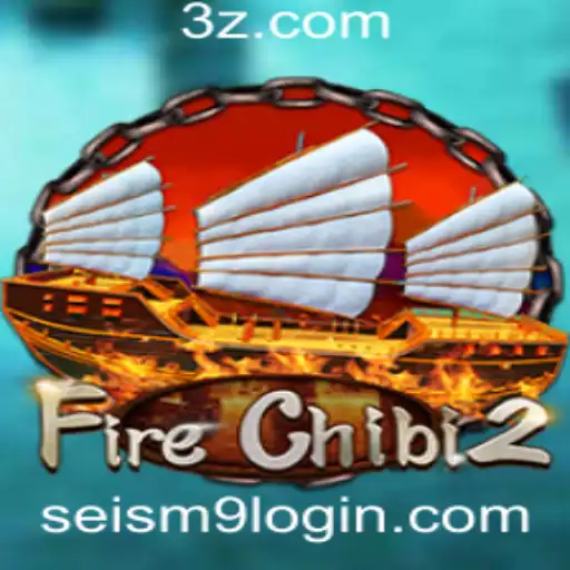 seism9 login Casino App