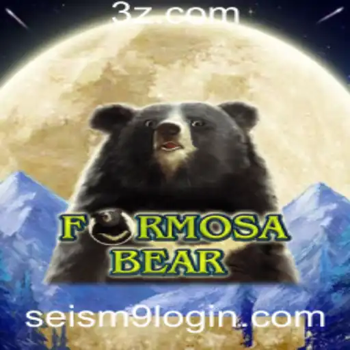 seism9 login Casino App