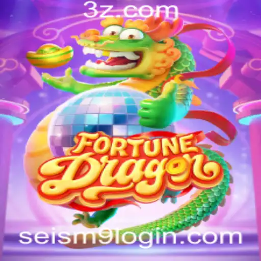 seism9 login Casino App