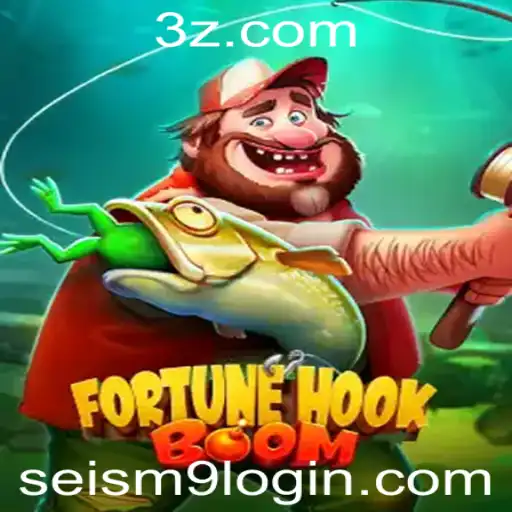 seism9 login Casino Withdrawal