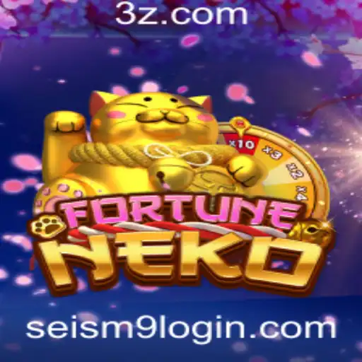 seism9 login Casino Withdrawal