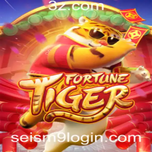 seism9 login Casino App
