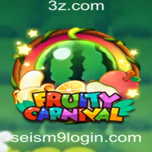 seism9 login Casino Withdrawal
