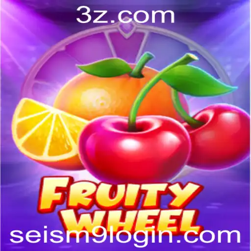 seism9 login Casino App