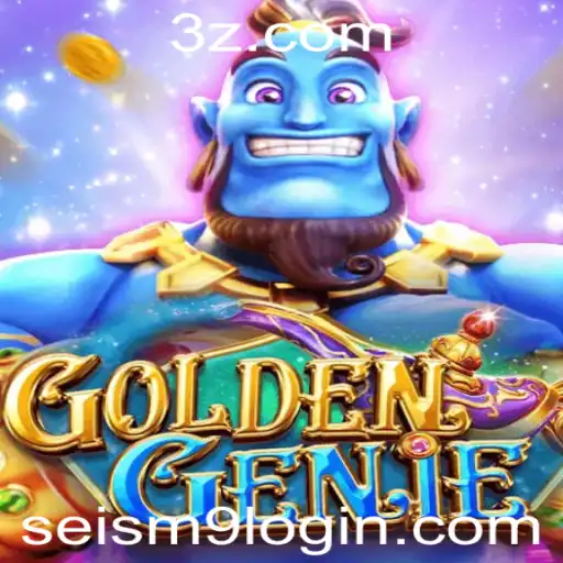 seism9 login Casino App