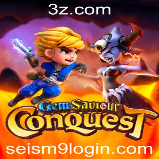 seism9 login Casino App