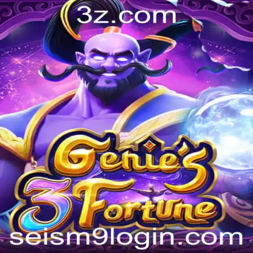 seism9 login Casino Withdrawal