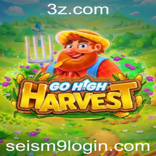 seism9 login Casino App