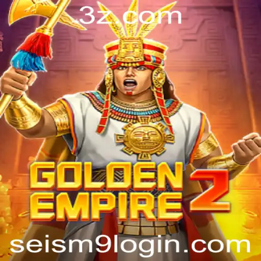 seism9 login Casino Withdrawal