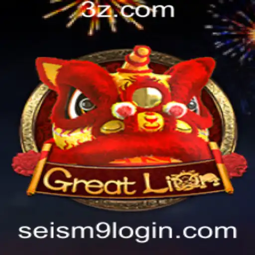 seism9 login Casino App