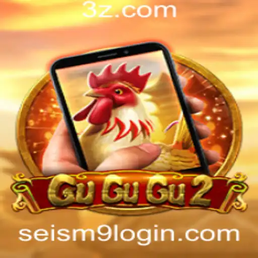 seism9 login Casino App