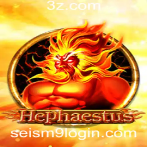 seism9 login Bingo online