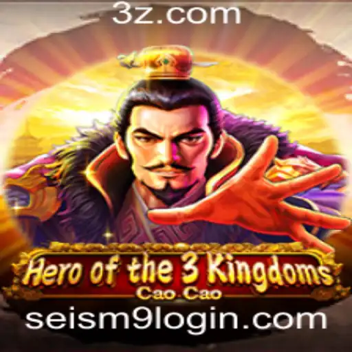 seism9 login Casino App