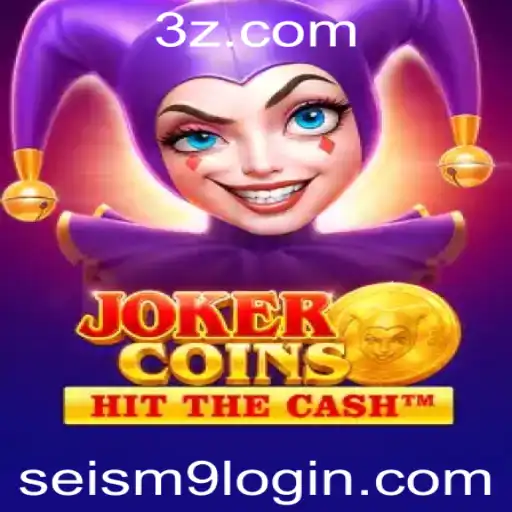 seism9 login Casino App