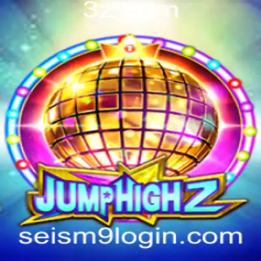 seism9 login Casino App