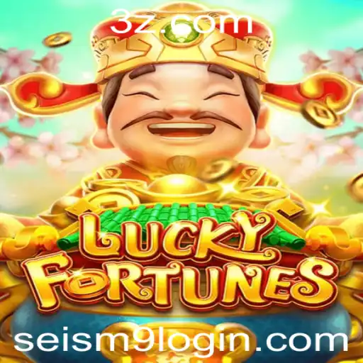 seism9 login Bingo online