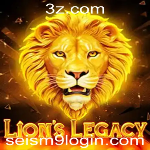 seism9 login Casino Withdrawal