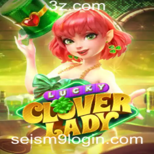 seism9 login Casino App