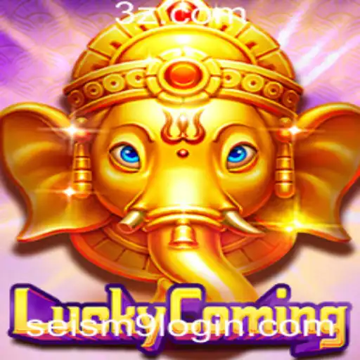 seism9 login Casino Withdrawal