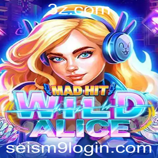 seism9 login Casino Withdrawal