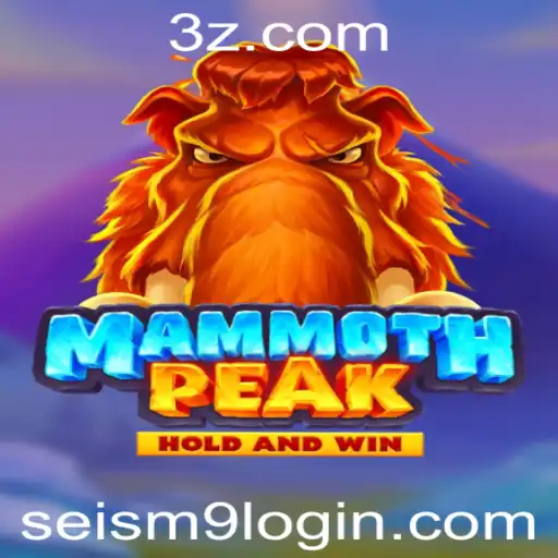 seism9 login Casino App