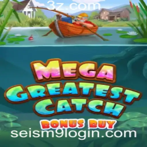 seism9 login Casino App