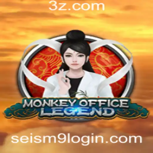 seism9 login Casino Withdrawal