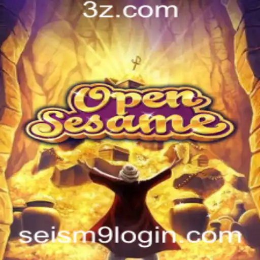 seism9 login Casino App