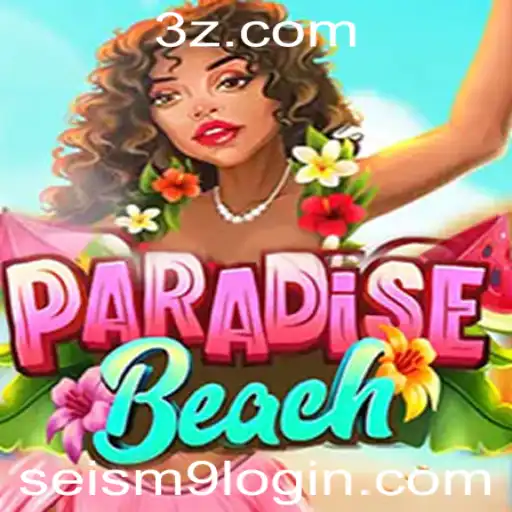 seism9 login Casino App