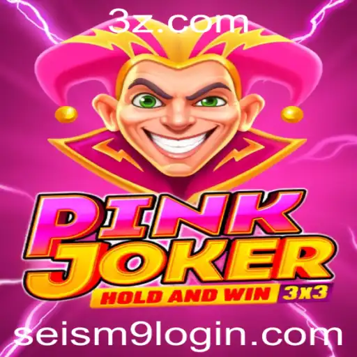 seism9 login Casino App