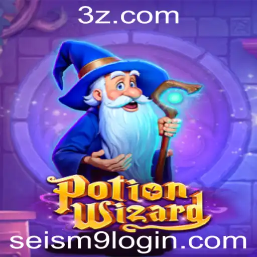 seism9 login Casino App