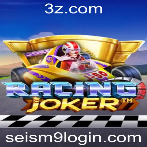 seism9 login Casino App