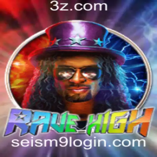 seism9 login Casino App
